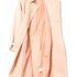 9970-Áo khoác dài nam-URBAN RESEARCH trench coat – Free Size7