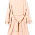 9970-Áo khoác dài nam-URBAN RESEARCH trench coat – Free Size8