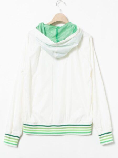 9972-Áo khoác nam-NIKE sport wear Jacket-size M4