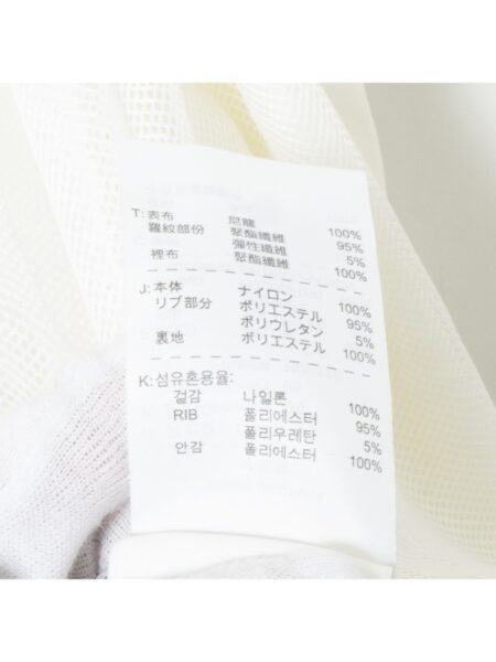 9972-Áo khoác nam-NIKE sport wear Jacket-size M5
