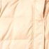 9973-Áo khoác/Áo phao dài nữ-PUMA Ultra light real down long jacket-Size M5