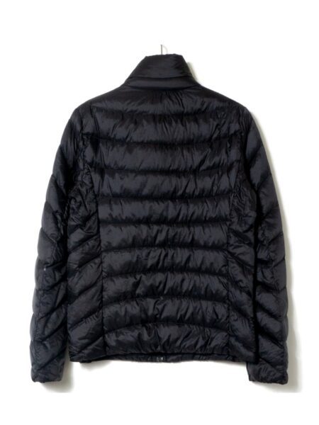 9981-Áo khoác/Áo phao nữ-UNIQLO light weight puffer jacket-Size S8