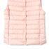 9978-Áo khoác/Áo phao nữ-UNIQLO light down vest-Size S3