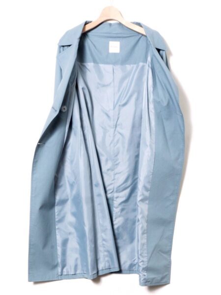 9967-Áo khoác dài nữ-REDYAZEL trench coat – size S5
