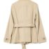 9979-Áo khoác nữ-ANAYI Japan coat-Size 38~size S-M3