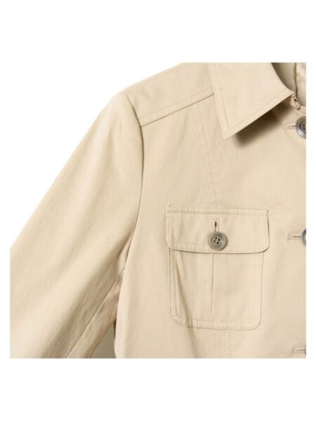 9979-Áo khoác nữ-ANAYI Japan coat-Size 38~size S-M4