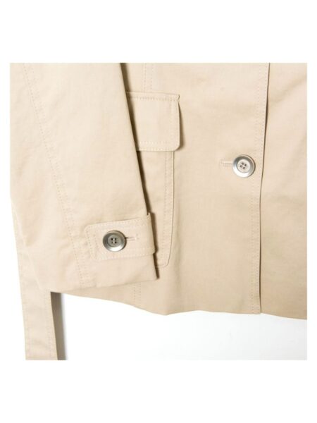 9979-Áo khoác nữ-ANAYI Japan coat-Size 38~size S-M5