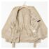 9979-Áo khoác nữ-ANAYI Japan coat-Size 38~size S-M6