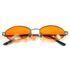 5891-Kính mát nữ-Khá mới-EX-115A sunglasses10
