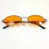 5891-Kính mát nữ (used)-EX-115A sunglasses12