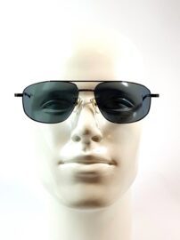 5870-Kính mát nam (new)-CHRISTIAN RIBOT CR-644 sunglasses