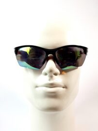 5872-Kính mát nam/nữ (new)-ORIGINAL 7896-01 sunglasses