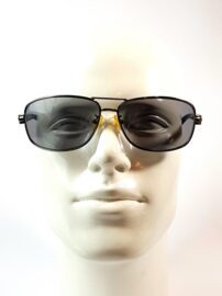 5874-Kính mát nam/nữ (new)-ORIGINAL 7703-03 sunglasses