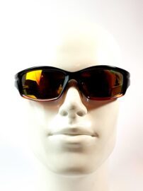 5875-Kính mát nam/nữ (new)-ORIGINAL 6274-02 sunglasses
