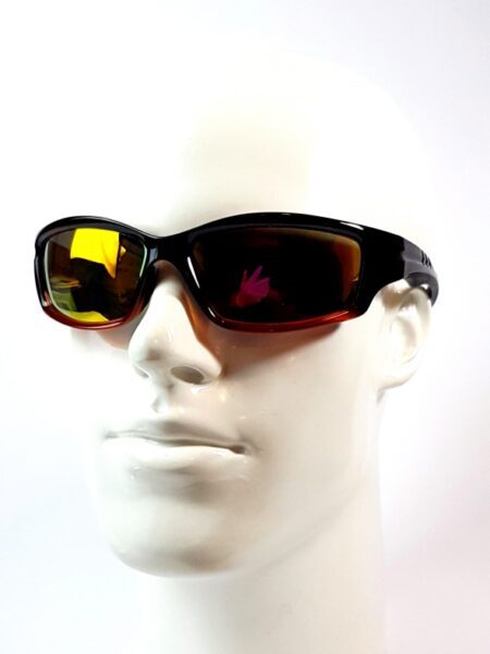 5875-Kính mát nam/nữ (new)-ORIGINAL 6274-02 sunglasses1