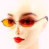 5891-Kính mát nữ-Khá mới-EX-115A sunglasses14