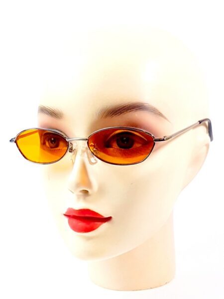 5891-Kính mát nữ (used)-EX-115A sunglasses1