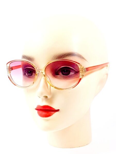 5884-Kính mát nữ (new)-ORIGINAL 8604-01 sunglasses14