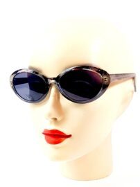 5890-Kính mát nữ (used)-CBL-0011 sunglasses