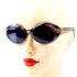 5890-Kính mát nữ (used)-CBL-0011 sunglasses0