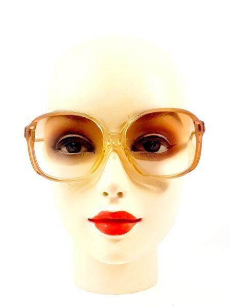 5888-Kính mát nữ (used)-NO-9606 sunglasses1