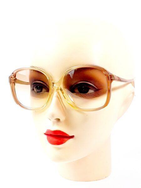 5888-Kính mát nữ (used)-NO-9606 sunglasses0