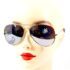 5883-Kính mát nam/nữ (used)-Aviator style sunglasses2
