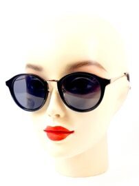 5886-Kính mát nữ/nam (used)-PY2681 sunglasses