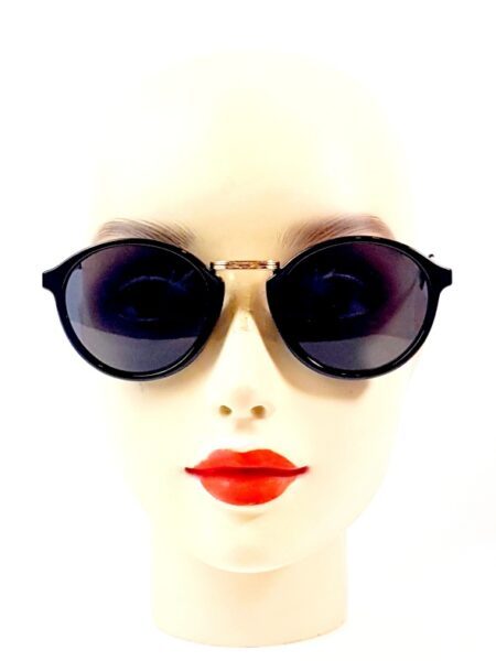 5885-Kính mát nữ/nam (used)-CL- sunglasses0