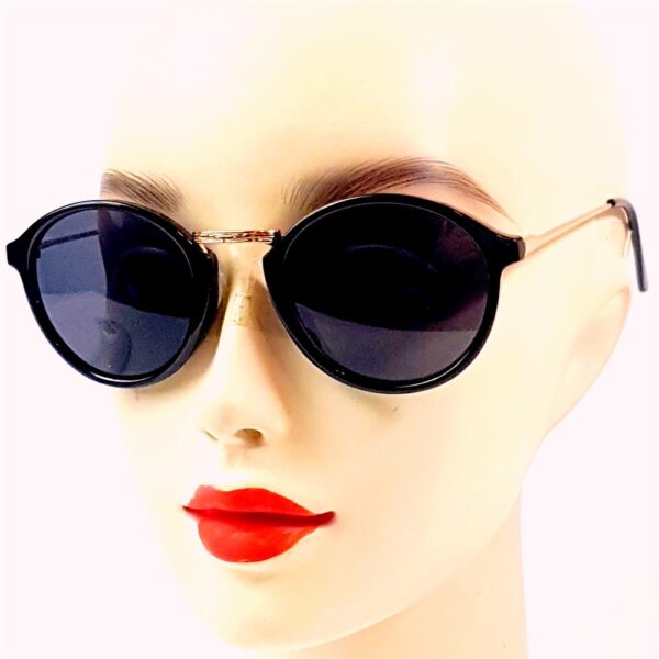 5886-Kính mát nữ/nam-Gần như mới-PY2681 sunglasses15