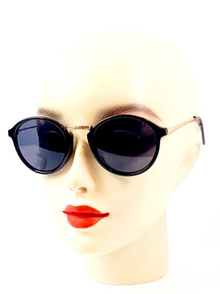 5885-Kính mát nữ/nam (used)-CL- sunglasses1
