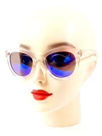 5880-Kính mát nữ/nam (used)-261-272612 sunglasses