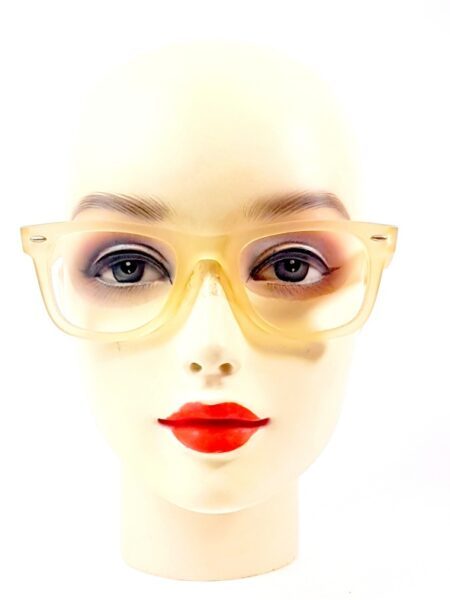 5876-Gọng kính nữ (new)-ORIGINAL 7735-03 eyeglasses frame1