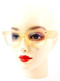 5876-Gọng kính nữ (new)-ORIGINAL 7735-03 eyeglasses frame