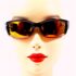 5875-Kính mát nam/nữ-Kính thể thao-Mới/Chưa sử dụng-ORIGINAL 6274-02 sunglasses18