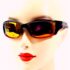 5875-Kính mát nam/nữ-Kính thể thao-Mới/Chưa sử dụng-ORIGINAL 6274-02 sunglasses19