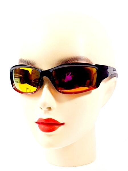 5875-Kính mát nam/nữ (new)-ORIGINAL 6274-02 sunglasses3