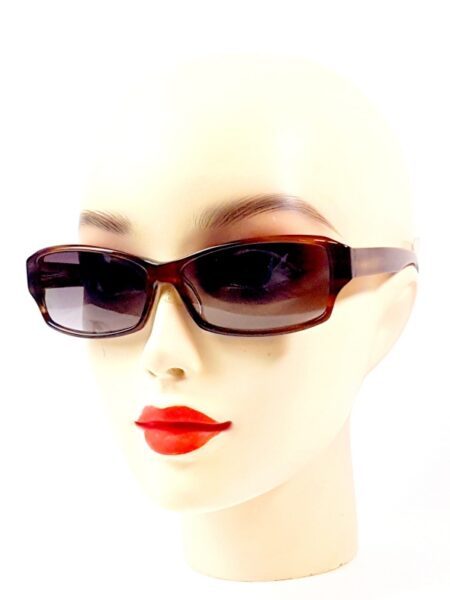 5895-Kính mát nam/nữ (new)-COMPLEX COS-157 sunglasses2