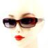 5895-Kính mát nam/nữ (new)-COMPLEX COS-157 sunglasses2