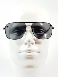 5867-Kính mát nam (new)-BIG SPORT No3GR sunglasses