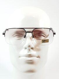5868-Kính mát nam (new)-JEAN PLAYER J-55GR sunglasses