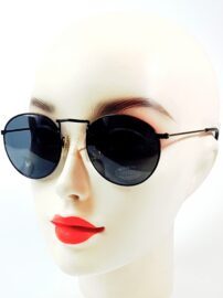 5900-Kính mát nữ (new)-Japan 8675-01 sunglasses