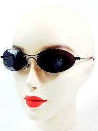 5902-Kính mát nữ/nam (new)-Japan 6051-03 sunglasses