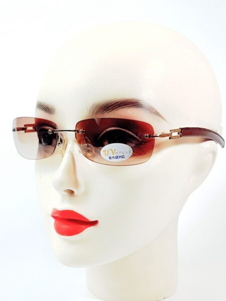 5903-Kính mát nữ (new)- Japan JJ 2106-1 sunglasses1