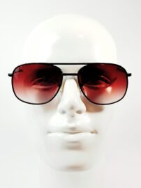 5901-Kính mát nam (new)-MICSTAR D2005-2 sunglasses
