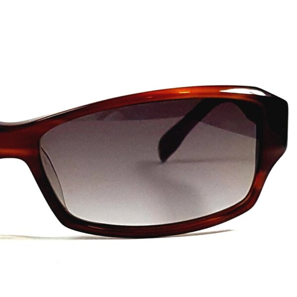 5895-Kính mát nam/nữ-Mới/Chưa sử dụng-COM-PLEX COS157 sunglasses3