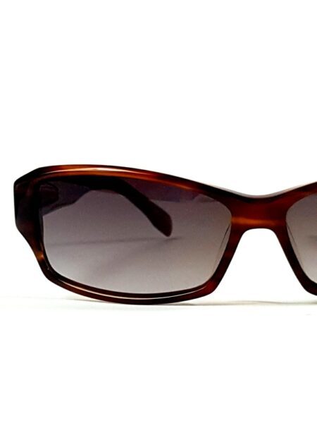 5895-Kính mát nam/nữ (new)-COMPLEX COS-157 sunglasses6