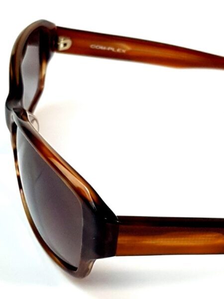 5895-Kính mát nam/nữ (new)-COMPLEX COS-157 sunglasses7