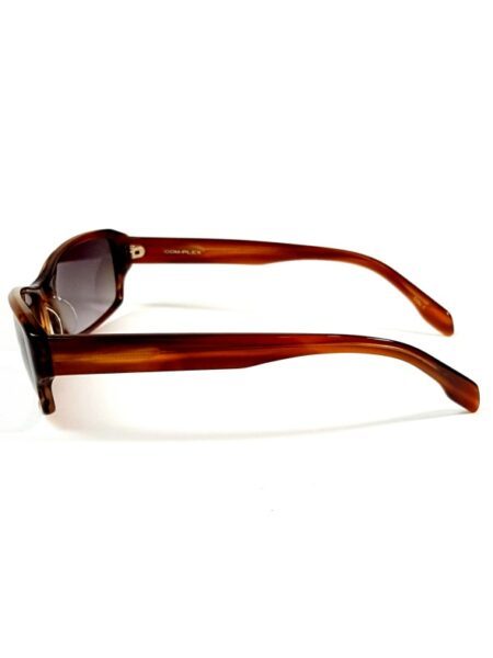 5895-Kính mát nam/nữ (new)-COMPLEX COS-157 sunglasses8