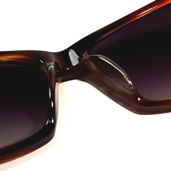 5895-Kính mát nam/nữ-Mới/Chưa sử dụng-COM-PLEX COS157 sunglasses8